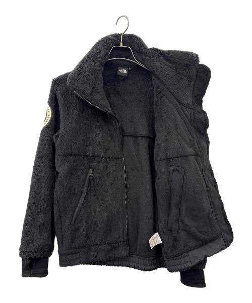 THE NORTH FACE（ザ ノース フェイス）THE NORTH FACE (ザ ノース フェイス) THE NORTH FACE　アンタークティカバーサロフトジャケット ブラック サイズ:Ｌの古着・服飾アイテム