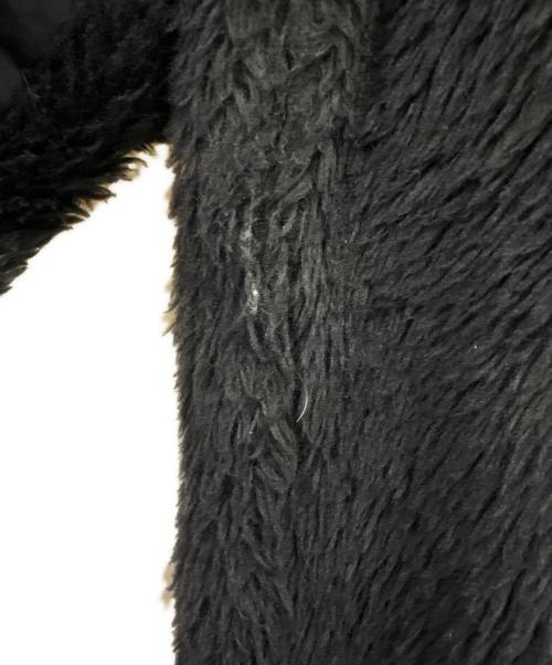 THE NORTH FACE（ザ ノース フェイス）THE NORTH FACE (ザ ノース フェイス) THE NORTH FACE　アンタークティカバーサロフトジャケット ブラック サイズ:Ｌの古着・服飾アイテム