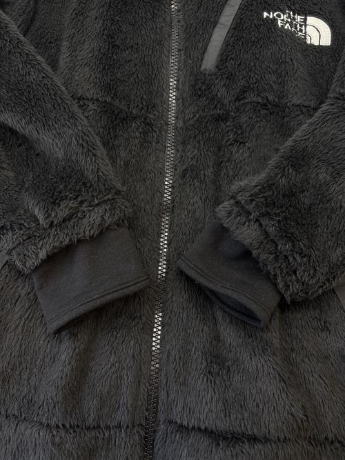 THE NORTH FACE（ザ ノース フェイス）THE NORTH FACE (ザ ノース フェイス) THE NORTH FACE　アンタークティカバーサロフトジャケット ブラック サイズ:Ｌの古着・服飾アイテム