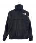 THE NORTH FACE (ザ ノース フェイス) THE NORTH FACE　アンタークティカバーサロフトジャケット ブラック サイズ:Ｌ：15000円