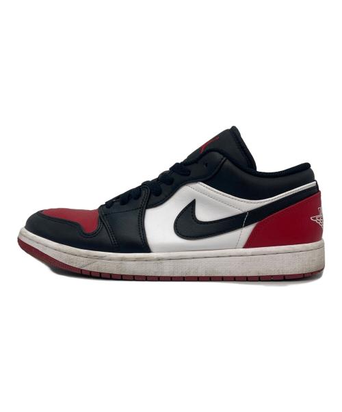 NIKE（ナイキ）NIKE (ナイキ) NIKE　Air Jordan 1 Low 