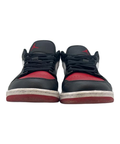 NIKE（ナイキ）NIKE (ナイキ) NIKE　Air Jordan 1 Low 