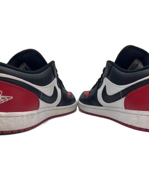 NIKE（ナイキ）NIKE (ナイキ) NIKE　Air Jordan 1 Low 