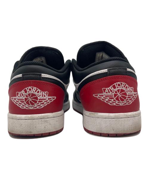 NIKE（ナイキ）NIKE (ナイキ) NIKE　Air Jordan 1 Low 