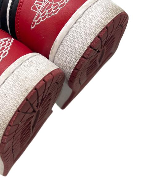 NIKE（ナイキ）NIKE (ナイキ) NIKE　Air Jordan 1 Low 