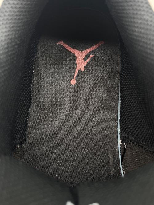 NIKE（ナイキ）NIKE (ナイキ) NIKE　Air Jordan 1 Low 