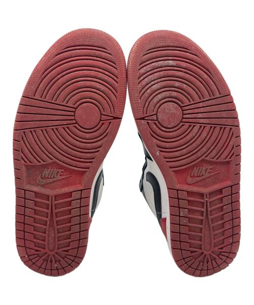 NIKE（ナイキ）NIKE (ナイキ) NIKE　Air Jordan 1 Low 