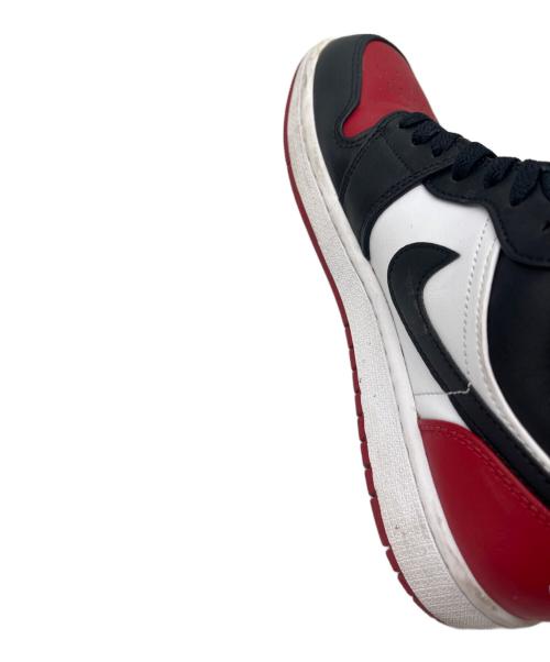 NIKE（ナイキ）NIKE (ナイキ) NIKE　Air Jordan 1 Low 