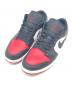 NIKE（ナイキ）の古着「NIKE　Air Jordan 1 Low 