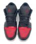 NIKE (ナイキ) NIKE　Air Jordan 1 Low 