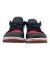 中古・古着 NIKE (ナイキ) NIKE　Air Jordan 1 Low 