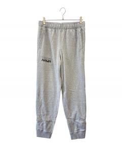 中古・古着通販】thisisneverthat (ディスイズネバーザット