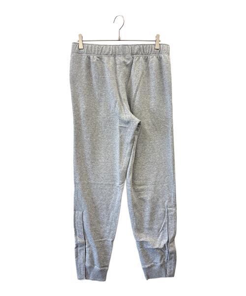 UNDER ARMOUR（アンダーアーマー）UNDER ARMOUR (アンダーアーマー) UNDER ARMOUR　スウェットパンツ グレー サイズ:XL 未使用品の古着・服飾アイテム