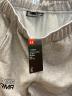 中古・古着 UNDER ARMOUR (アンダーアーマー) UNDER ARMOUR　スウェットパンツ グレー サイズ:XL 未使用品：5000円