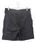 POLO RALPH LAUREN (ポロ・ラルフローレン) POLO RALPH LAUREN　ハーフパンツ ブラック サイズ:XL：8000円