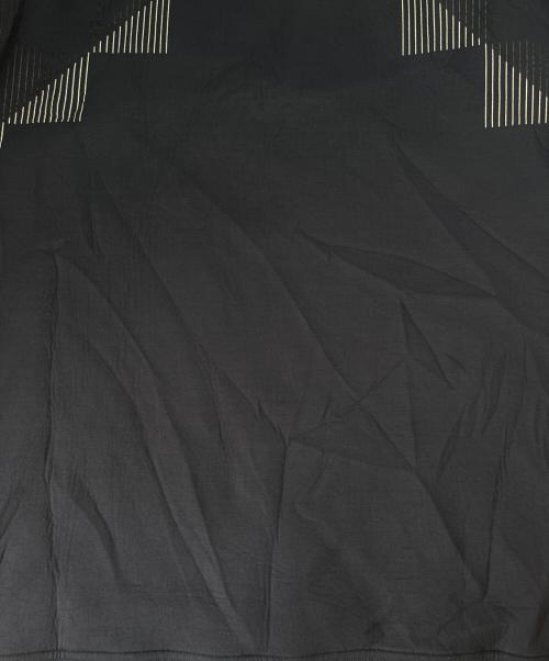 EMPORIO ARMANI（エンポリオ アルマーニ）EMPORIO ARMANI (エンポリオ アルマーニ) EMPORIO ARMANI　プルオーバーパーカー ネイビー サイズ:XLの古着・服飾アイテム