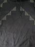 中古・古着 EMPORIO ARMANI (エンポリオ アルマーニ) EMPORIO ARMANI　プルオーバーパーカー ネイビー サイズ:XL：6000円