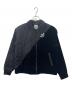 adidas（アディダス）の古着「adidas ジャケット」｜ブラック