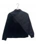 adidas (アディダス) adidas ジャケット ブラック サイズ:J OT：5000円