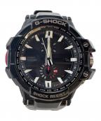 CASIOカシオ）の古着「CASIO G-SHOCK 腕時計」