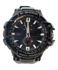 CASIO（カシオ）の古着「CASIO G-SHOCK 腕時計」