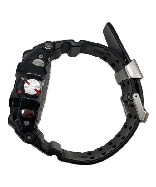 CASIO（カシオ）CASIO (カシオ) CASIO G-SHOCK 腕時計の古着・服飾アイテム
