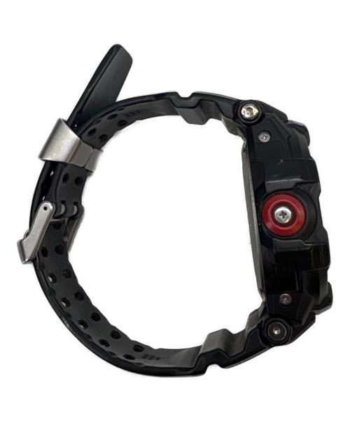 CASIO（カシオ）CASIO (カシオ) CASIO G-SHOCK 腕時計の古着・服飾アイテム