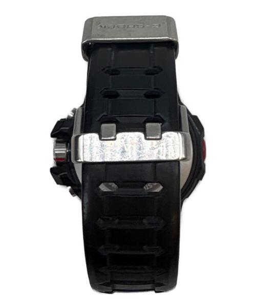 CASIO（カシオ）CASIO (カシオ) CASIO G-SHOCK 腕時計の古着・服飾アイテム