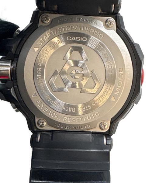 CASIO（カシオ）CASIO (カシオ) CASIO G-SHOCK 腕時計の古着・服飾アイテム