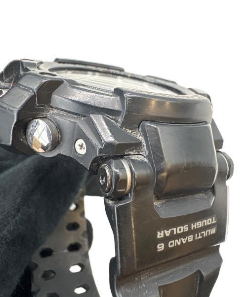 CASIO（カシオ）CASIO (カシオ) CASIO G-SHOCK 腕時計の古着・服飾アイテム