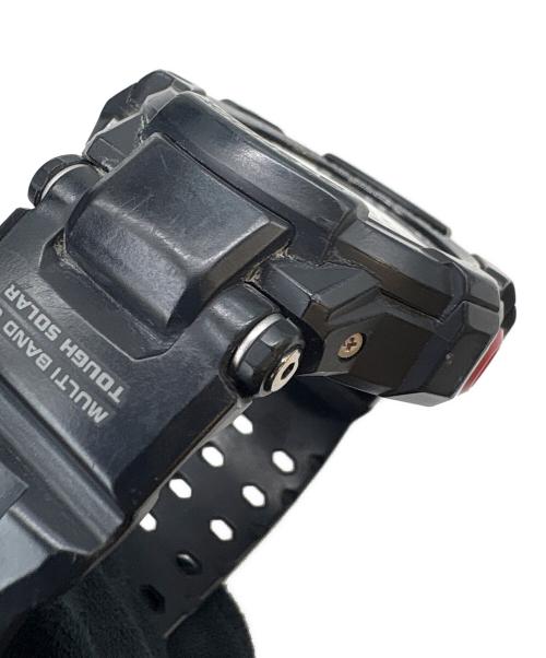 CASIO（カシオ）CASIO (カシオ) CASIO G-SHOCK 腕時計の古着・服飾アイテム