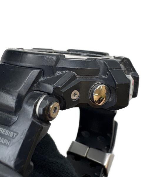 CASIO（カシオ）CASIO (カシオ) CASIO G-SHOCK 腕時計の古着・服飾アイテム