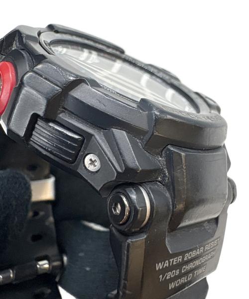 CASIO（カシオ）CASIO (カシオ) CASIO G-SHOCK 腕時計の古着・服飾アイテム