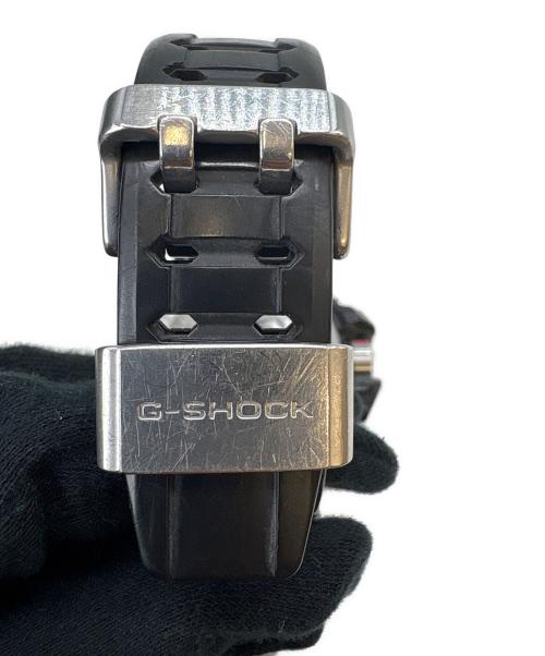 CASIO（カシオ）CASIO (カシオ) CASIO G-SHOCK 腕時計の古着・服飾アイテム