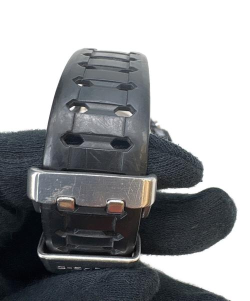 CASIO（カシオ）CASIO (カシオ) CASIO G-SHOCK 腕時計の古着・服飾アイテム