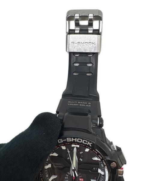 CASIO（カシオ）CASIO (カシオ) CASIO G-SHOCK 腕時計の古着・服飾アイテム