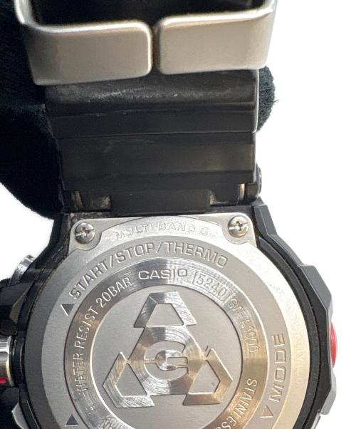 CASIO（カシオ）CASIO (カシオ) CASIO G-SHOCK 腕時計の古着・服飾アイテム