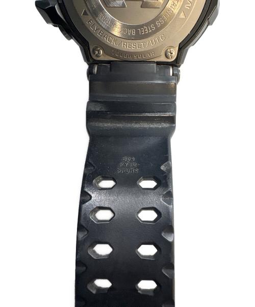 CASIO（カシオ）CASIO (カシオ) CASIO G-SHOCK 腕時計の古着・服飾アイテム