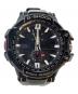 CASIO（カシオ）の古着「CASIO G-SHOCK 腕時計」