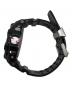 CASIO (カシオ) CASIO G-SHOCK 腕時計：13000円