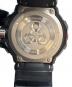 中古・古着 CASIO (カシオ) CASIO G-SHOCK 腕時計：13000円