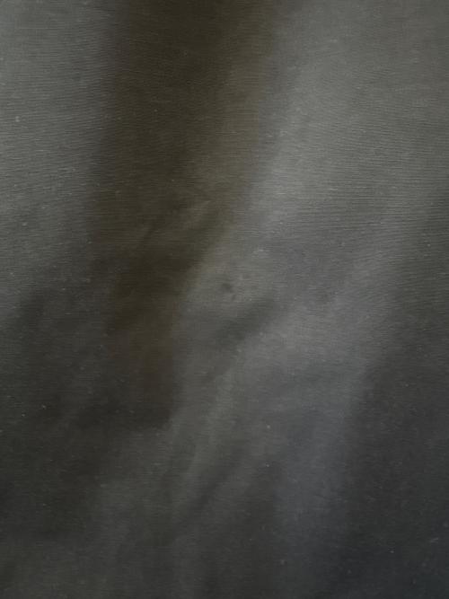 Barbour（バブアー）Barbour (バブアー) ADAM ET ROPE別注 Barbour　ADAM ET ROPE別注　DESPATCH RIDERS JACKET　コート ブラック サイズ:42の古着・服飾アイテム