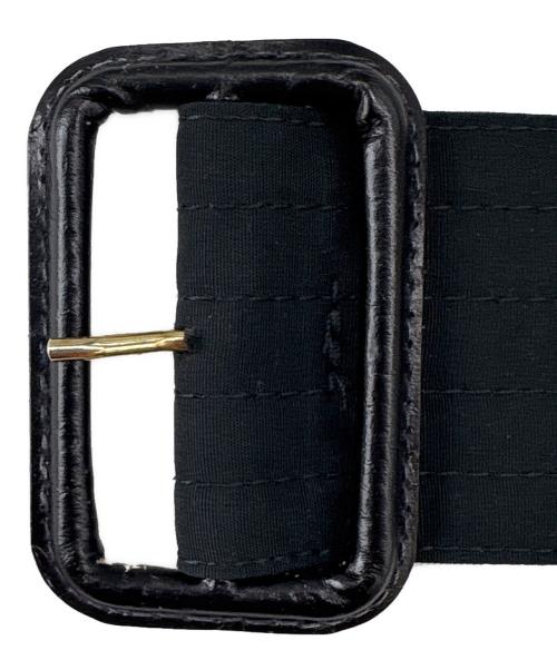 Barbour（バブアー）Barbour (バブアー) ADAM ET ROPE別注 Barbour　ADAM ET ROPE別注　DESPATCH RIDERS JACKET　コート ブラック サイズ:42の古着・服飾アイテム