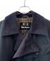 Barbourの古着・服飾アイテム：40000円