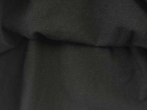 FRED PERRY（フレッドペリー）FRED PERRY (フレッドペリー) FRED PERRY　ポロシャツ ブラック サイズ:116cmの古着・服飾アイテム