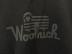 WOOLRICHの古着・服飾アイテム：6000円