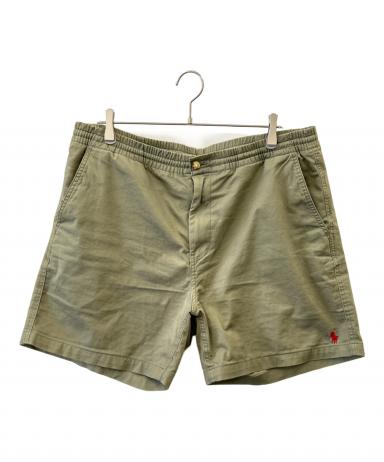 中古・古着通販】POLO RALPH LAUREN (ポロ・ラルフローレン) POLO