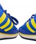 中古・古着 adidas (アディダス) adidas　SL 72 RS　ローカットスニーカー ブルー サイズ:29：8000円