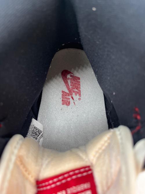 NIKE（ナイキ）NIKE (ナイキ) NIKE Air Jordan 1 High OG 