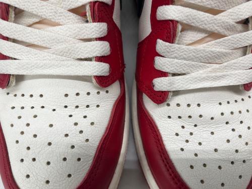 NIKE（ナイキ）NIKE (ナイキ) NIKE Air Jordan 1 High OG 